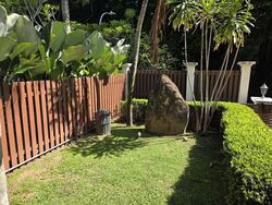 Goodman Road (D15), Detached #588574821